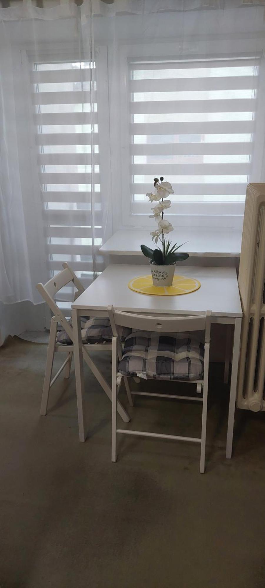Villa Vanilla Liptovský Mikuláš Habitación foto