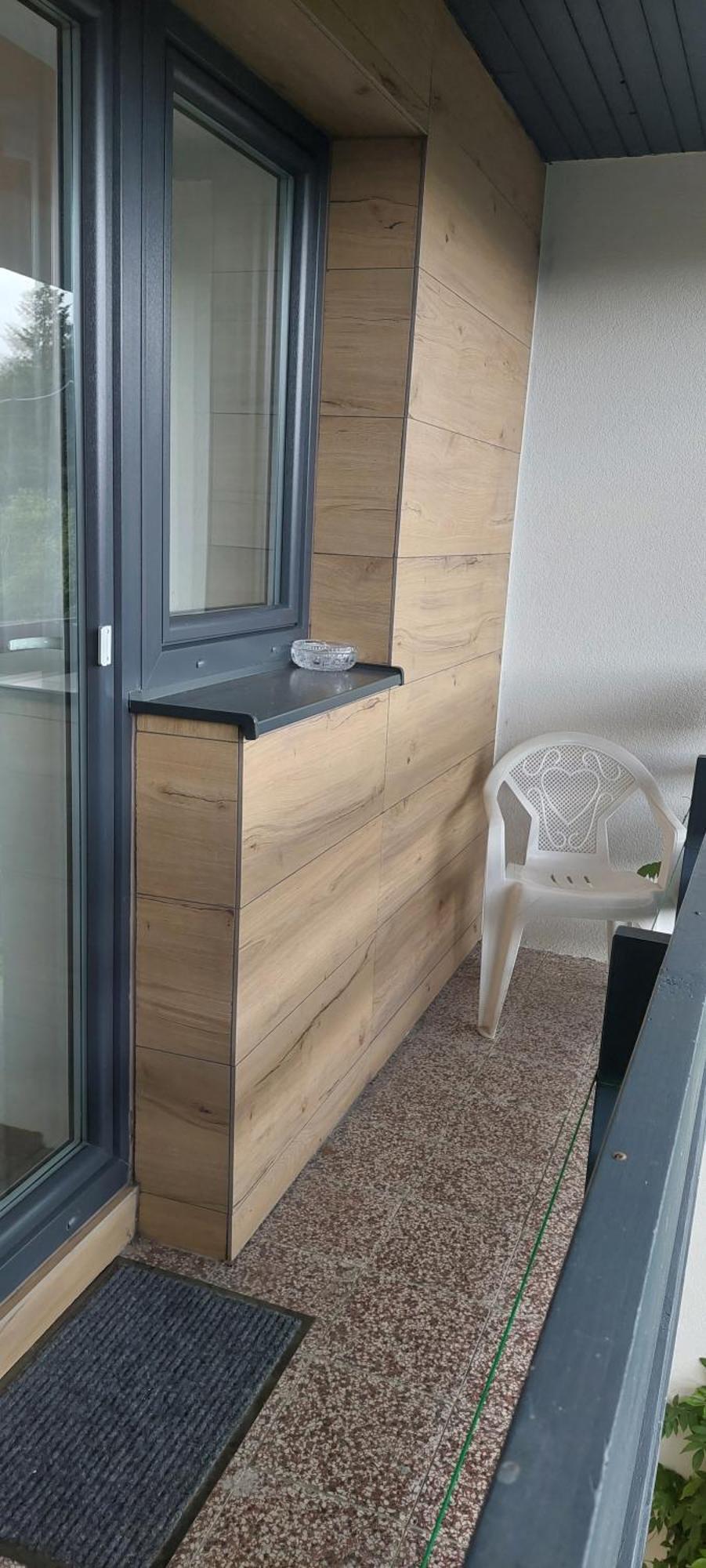 Villa Vanilla Liptovský Mikuláš Habitación foto
